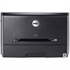DELL 1720 Laserdrucker